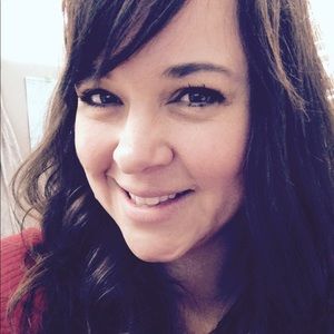 Meet your Posher, Katy